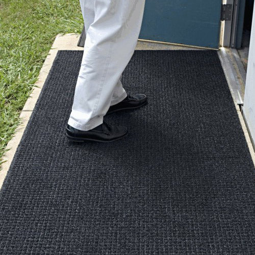 Outdoor Matting Outdoor Rubber Matting