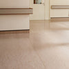 Mipolam Troplan Plus Highly Abrasion Resistant Safety Flooring Roll