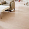 Mipolam Troplan Plus Highly Abrasion Resistant Safety Flooring Roll