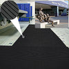 Commercial Entrance Mat High Traffic Entrances and Walkway Mats