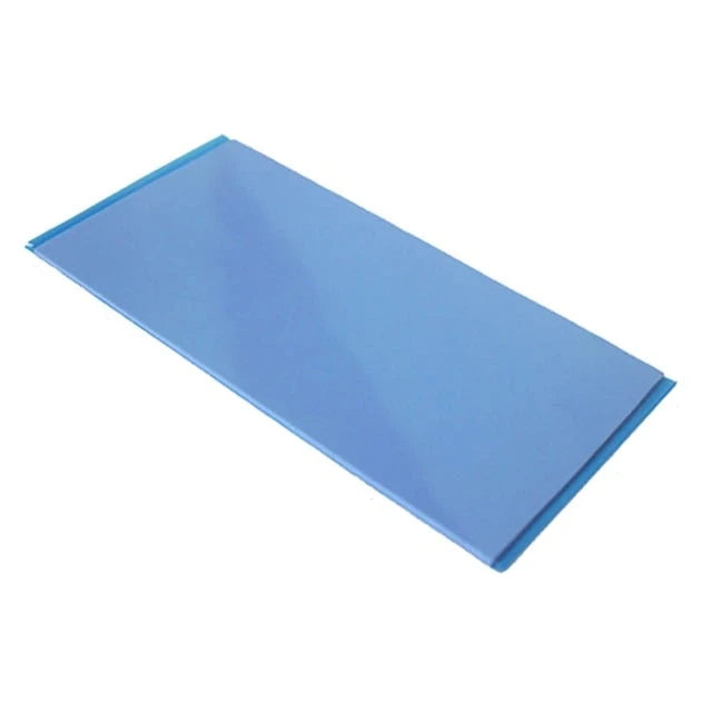 Electrically Conductive Silicone Sheet – 200mm²