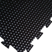 Horse Stable Mats Guide