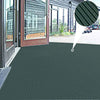 High Traffic Entrance Mat For Commercial and Home Use