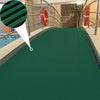 High-Traffic Pool And Wet Areas Safety Mats