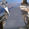 Non-Slip Safety Walkway Matting with Drainage System