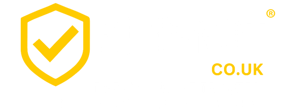 Slip Not Co Uk