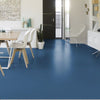 Gerflor Mipolam Planet Stain Resistant Homogeneous Vinyl Safety Flooring Roll