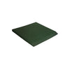 Outdoor Safety Rubber Playground Tiles