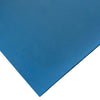 Electrically Conductive Silicone Sheet - Linear Metre