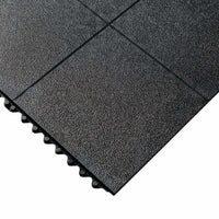 Industrial Flooring Guide