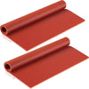 High Temperature Silicone Sheet – 200mm²