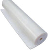 Platinum Cured Silicone Sheet - Linear Metre
