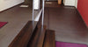 6mm Commercial Slate Interlocking (Hidden Joint) Floor Tiles