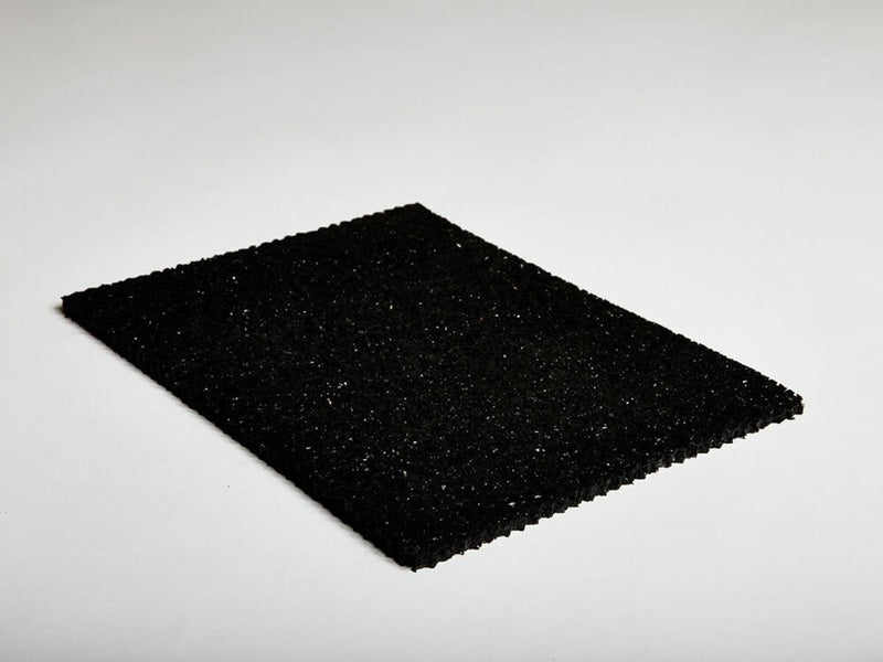 Underscreed Membrane Acoustic Floor Underlay