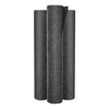 SilentCloud FFR Acoustic Rubber Underlay Roll