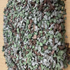Premium Coloured Rubber Chippings