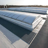 Roof Walkway Matting UK | Non-Slip Flat Roof Access Paths | Free Delivery