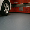 Garage & Workshop Rubber Matting & Flooring