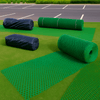 Outdoor & Garden Rubber Matting & Flooring
