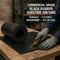 Rubber Sheeting Complete 10 Metre Rolls