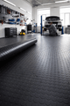 Complete Matting Rolls