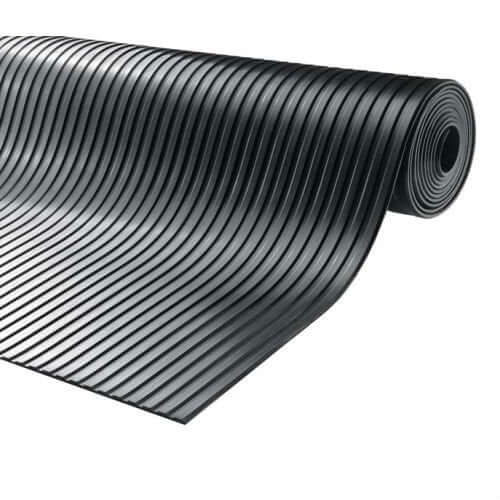 Rubber Matting