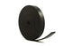 Neoprene Strip & Sheet