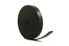 Neoprene Rubber Strip & Sheet | Oil & Water Resistant