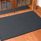 Application-Specific Matting