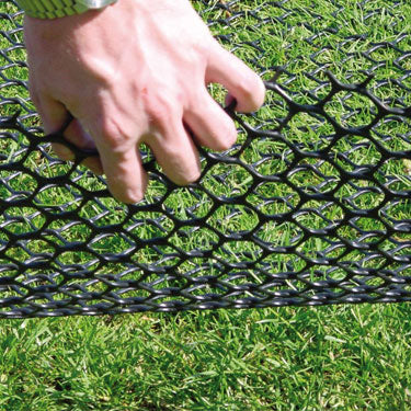 Ground Reinforcement Mesh