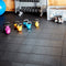 Gym Mats