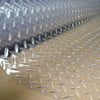 Specialist Matting UK | ESD, Chemical & Fire-Rated Mats