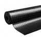 Complete Flooring Rolls