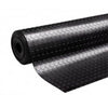 Complete Flooring Rolls | Full Length Rubber Flooring