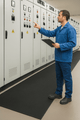 Electrical Safety