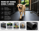 Kennel & Pet