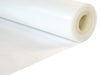 Silicone Rubber Sheet