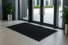 Slip Not Premium Heavy Duty Entrance Mat – Plush Commercial Grade - Slip Not Co Uk