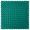 Rubberco 7mm Industrial PVC Floor Tiles