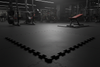 16mm Rubber Gym Mats Hero Image