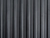 Outdoor Rubber Matting Broad Ribbed