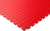 Rubberco 7mm Industrial PVC Floor Tiles