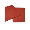 Roof Rubber Tiles