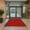 Slip Not Premium Heavy Duty Entrance Mat – Plush Commercial Grade - Slip Not Co Uk
