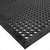 Slip-Not Workstation Rubber Matting (1.52 m × 0.91 m, 12.5 mm) - Slip Not Co Uk
