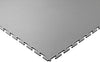 Rubberco 7mm Industrial PVC Floor Tiles