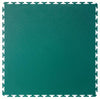 Rubberco 7mm Industrial PVC Floor Tiles