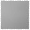 Rubberco 7mm Industrial PVC Floor Tiles