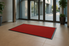 Slip Not Premium Heavy Duty Entrance Mat – Plush Commercial Grade - Slip Not Co Uk