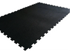 Heavy-Duty Bubble-Top Stable Mat – Shock-Absorbing Stall Flooring Mat - Slip Not Co Uk